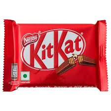 Nestle Kikat Mrp Rs 10/-