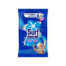 Surfexcel Powder Mrp Rs  79 /-